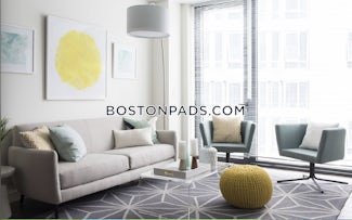 allston-apartment-for-rent-studio-1-bath-boston-3047-8013138