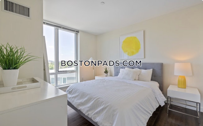 Boston - $2,816+ /mo