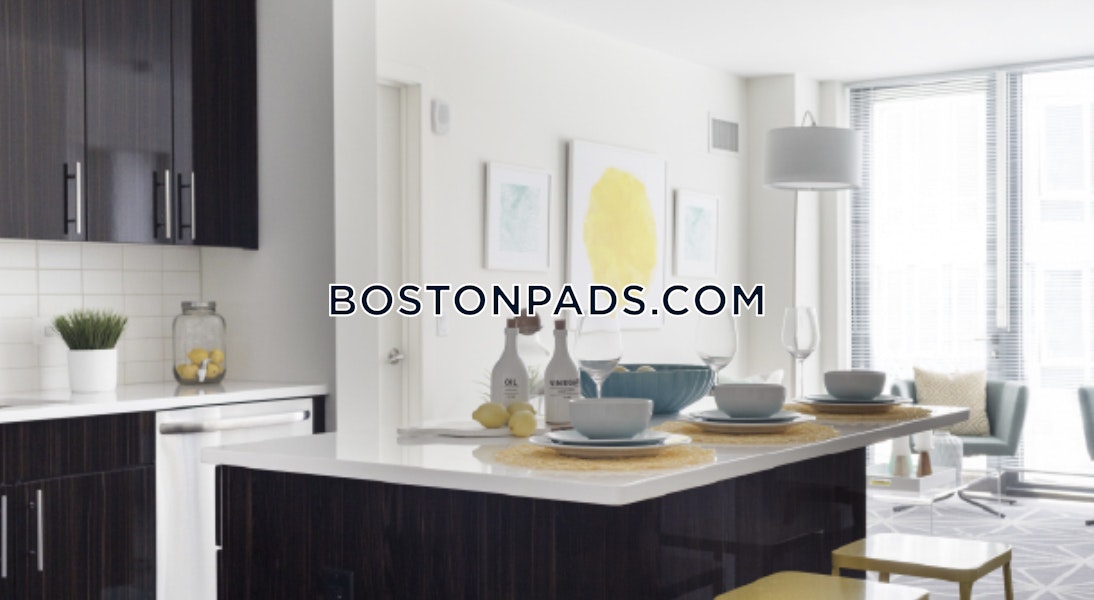 Boston - $5,573