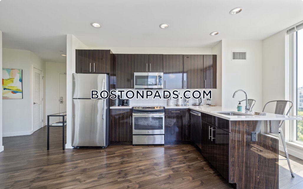 Boston - $5,573