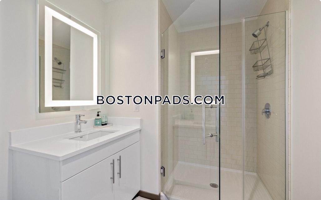 Boston - $5,573