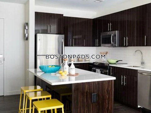 Western Ave. Boston photo 5