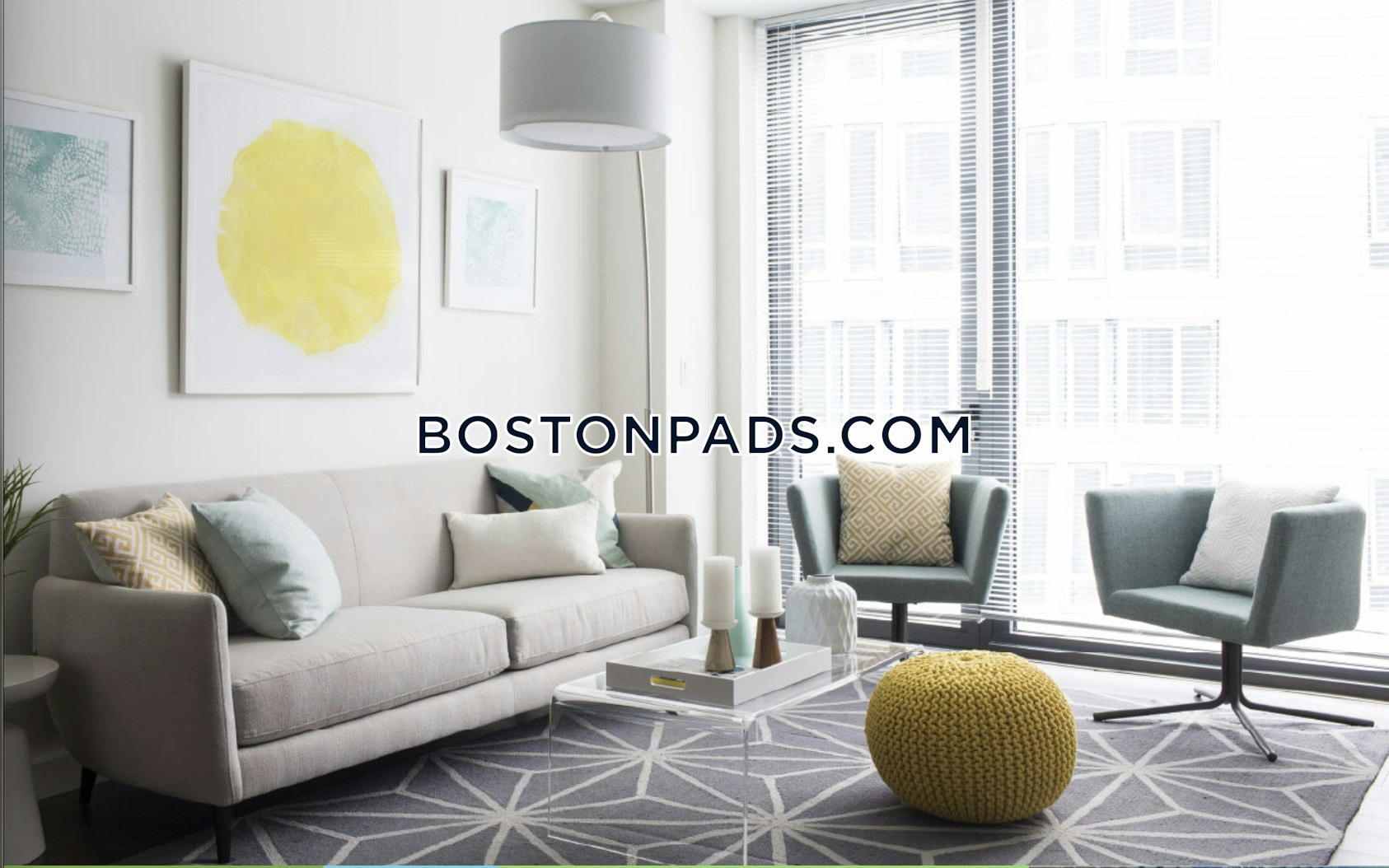 Boston - $6,408