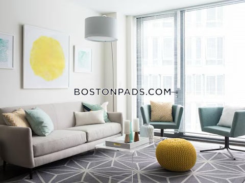 Boston - $4,711