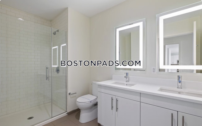 Boston - $6,408+ /mo