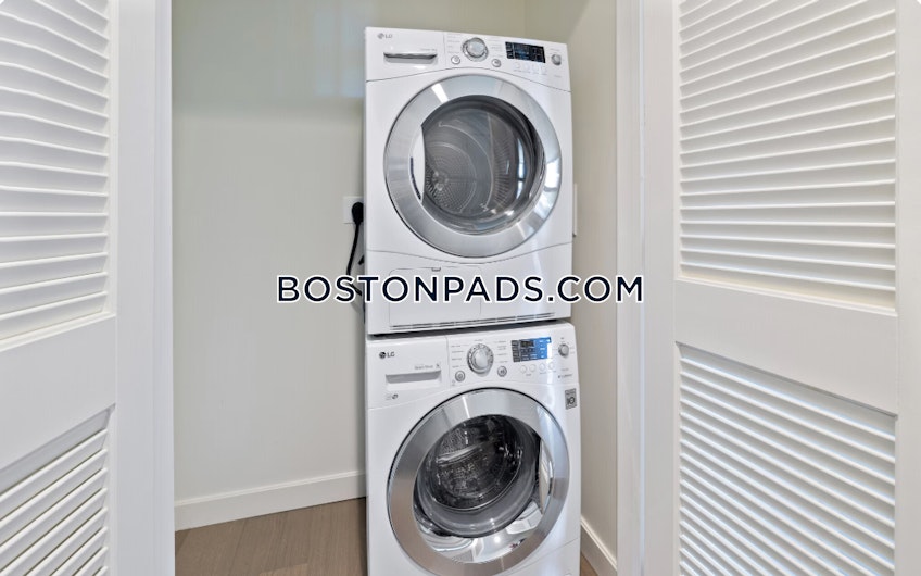 Boston - $6,408+ /month