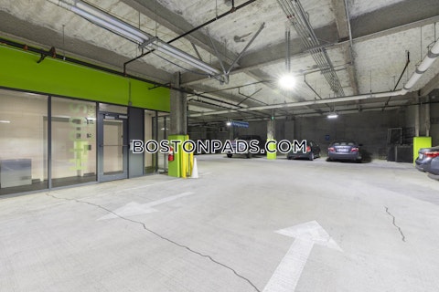 Western Ave. Boston photo 19