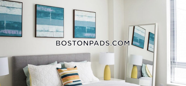 Boston - $3,704+ /mo