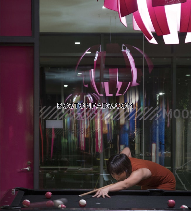 Boston - $3,704+ /mo