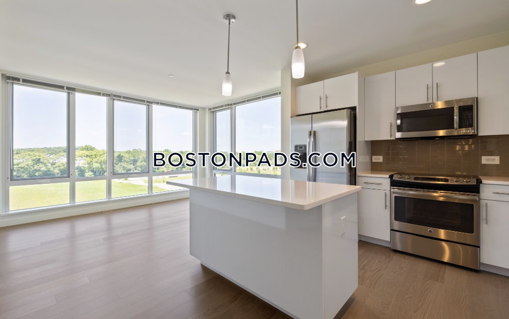 Boston - $4,711