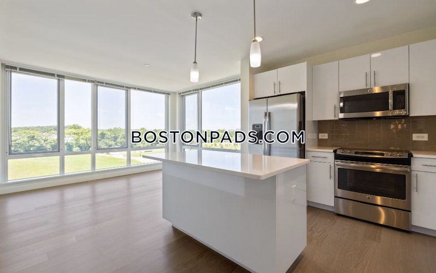 Boston - $4,711+ /month