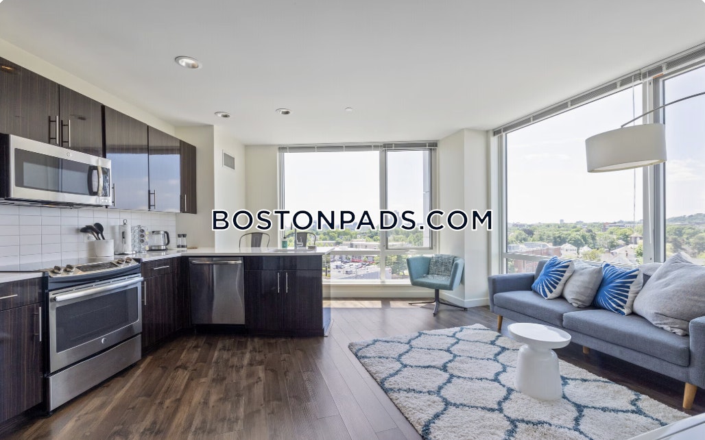 Boston - $4,711
