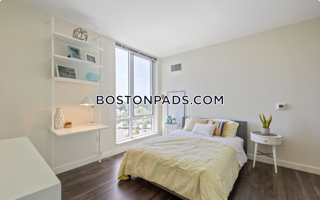 Boston - $4,711