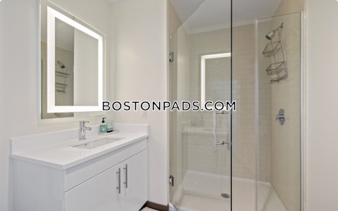 Western Ave. Boston photo 46