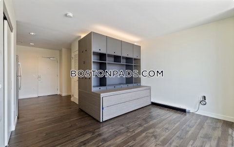 Western Ave. Boston photo 14