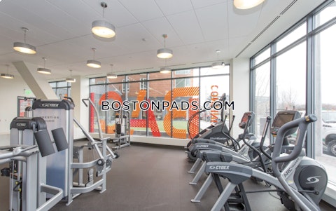 Western Ave. Boston photo 29