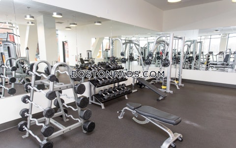 Western Ave. Boston photo 26