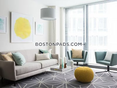 Allston Apartment for rent 2 Bedrooms 1 Bath Boston - $6,083 No Fee