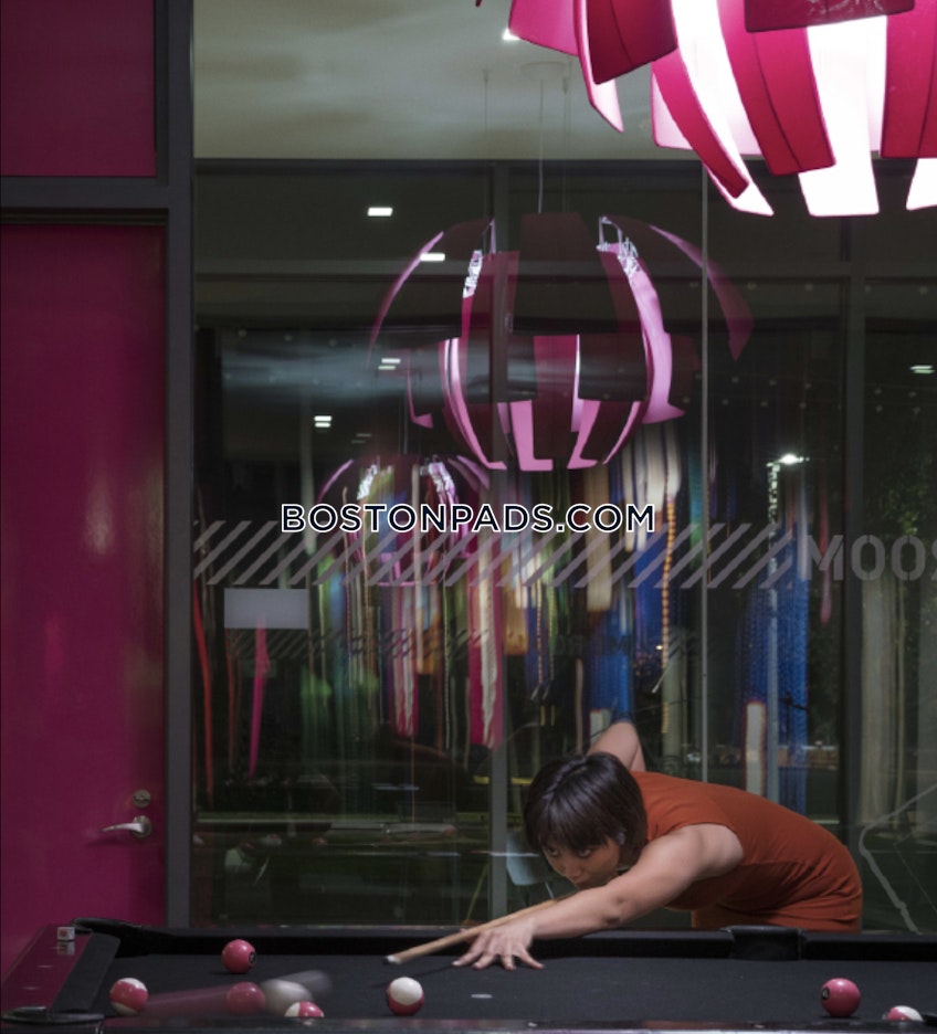 Boston - $10,149+ /month