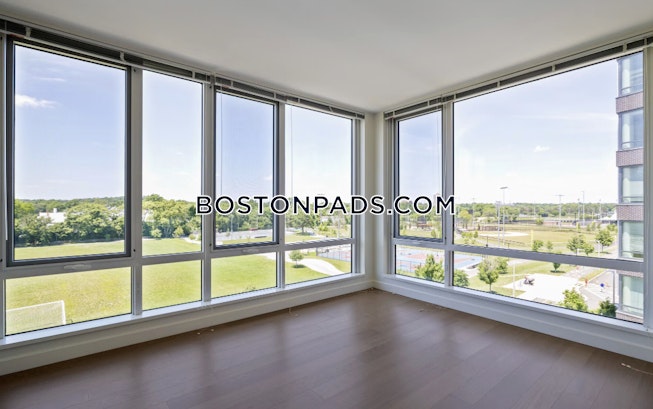 Boston - $10,149+ /mo