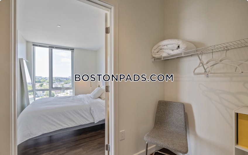 Boston - $10,149+ /month