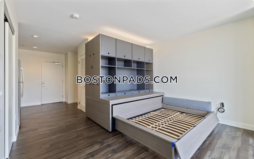 Boston - $10,149+ /month