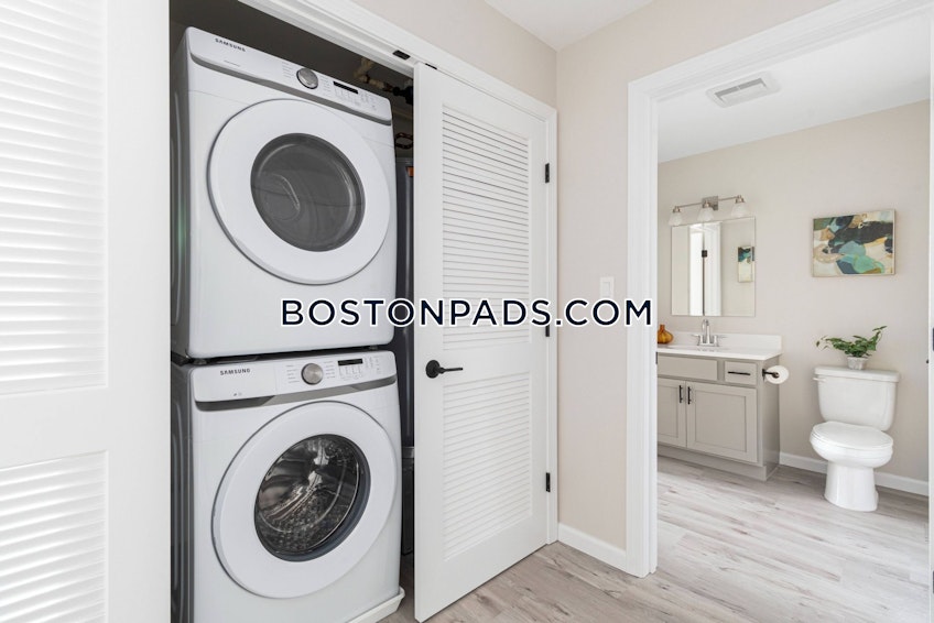 Lynn - $2,025+ /month