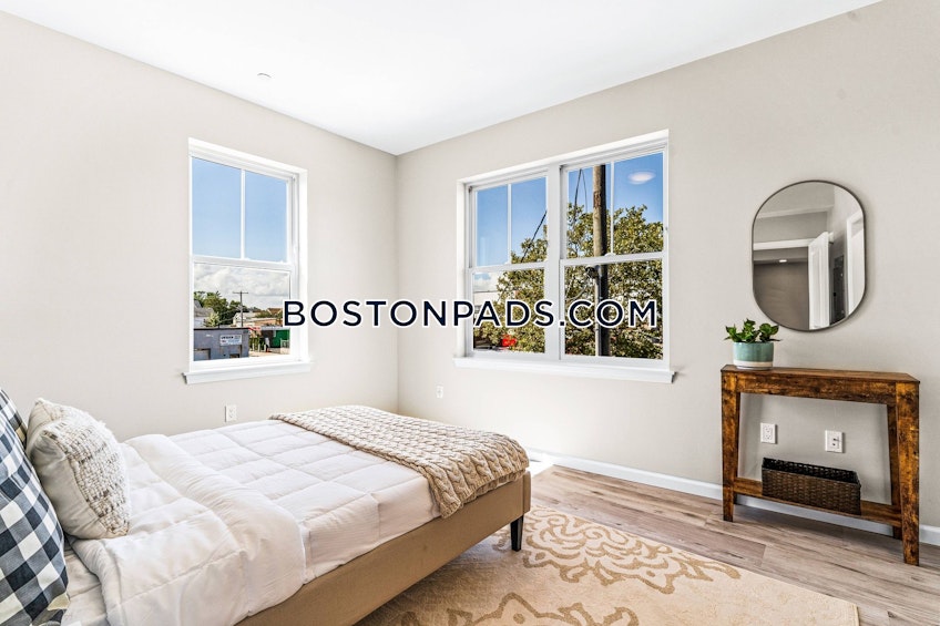 Lynn - $2,025+ /month