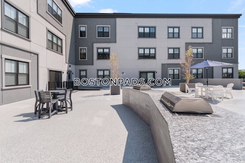 Blossom St. Lynn photo 19