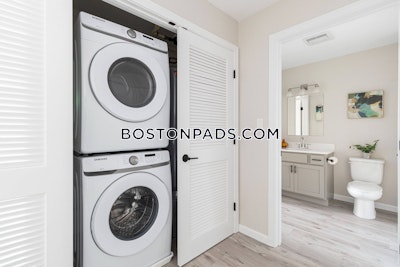 Lynn 1 bedroom 1 baths Luxury in LYNN - $2,360 No Fee