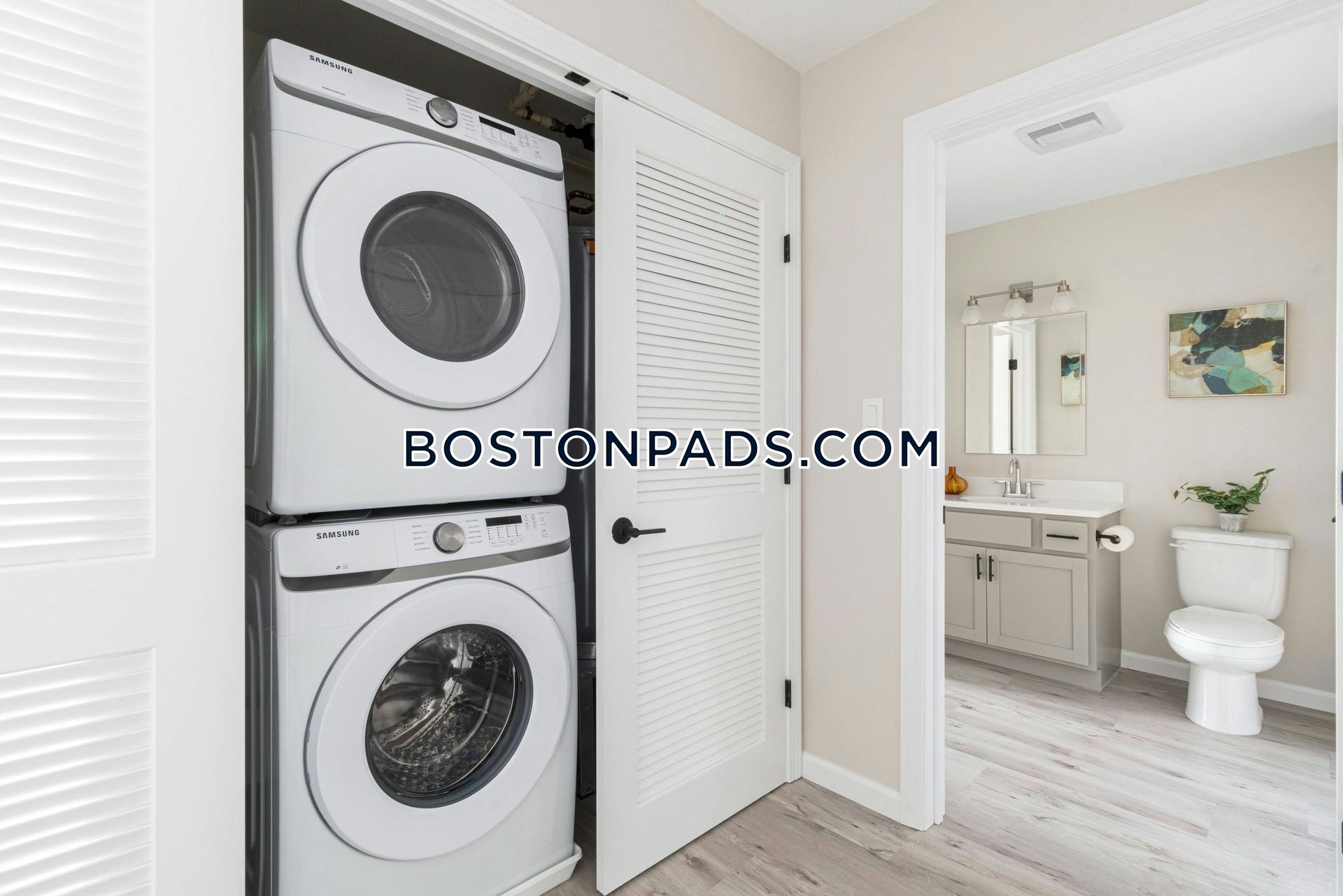 Lynn - 2 Beds, 1 Baths