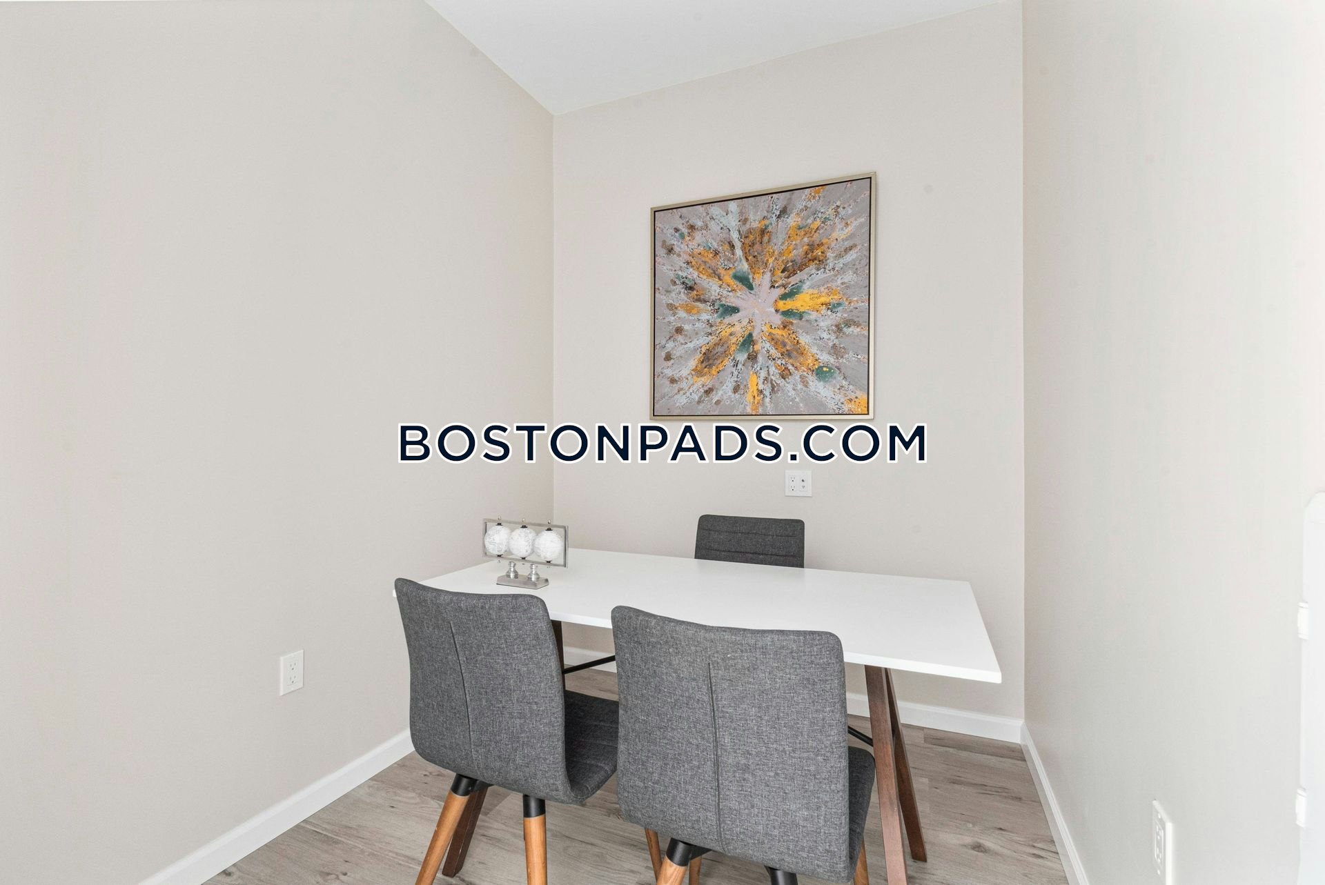 Lynn - 2 Beds, 1 Baths