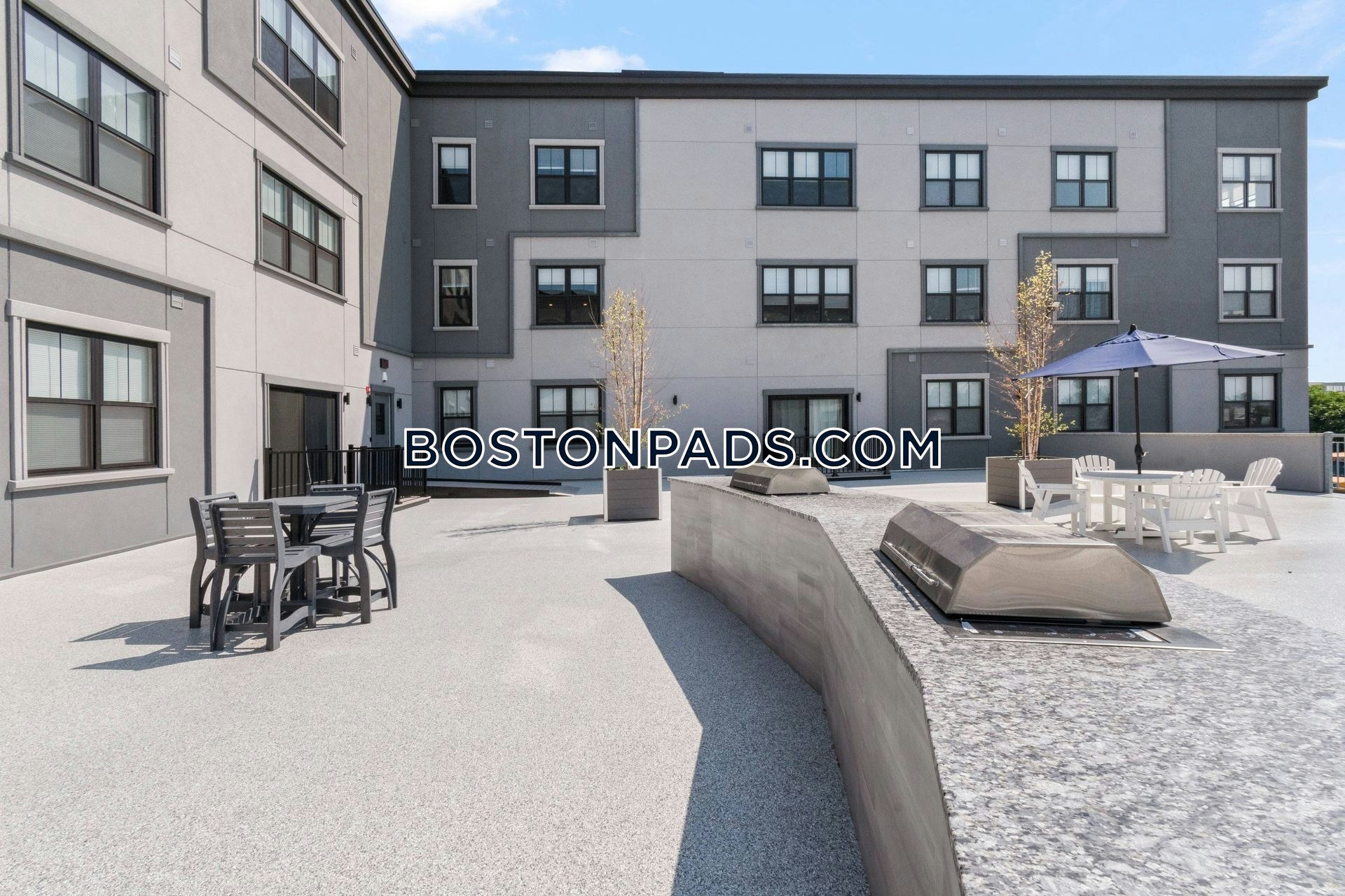 Lynn - 2 Beds, 1 Baths