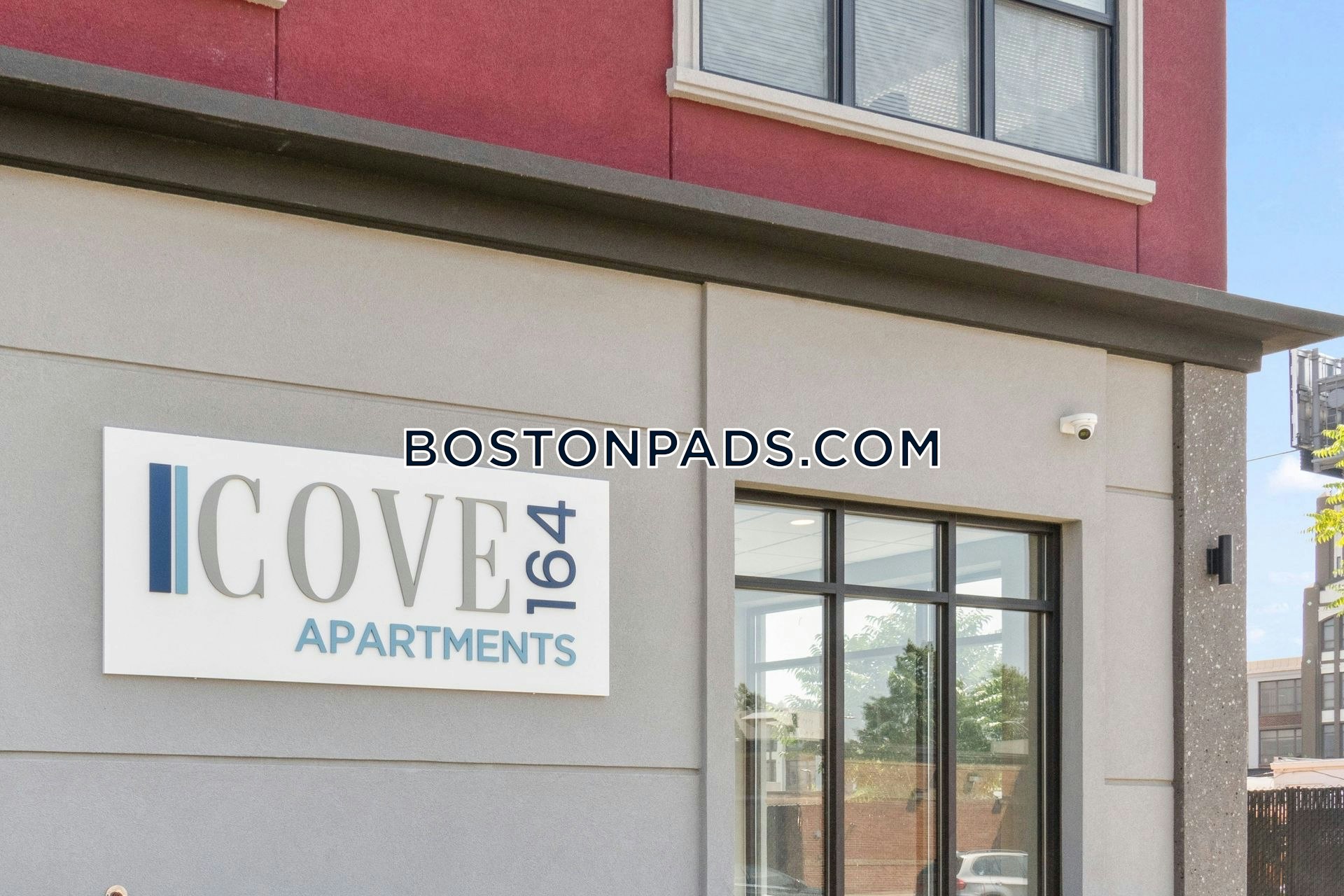 Lynn - 2 Beds, 1 Baths