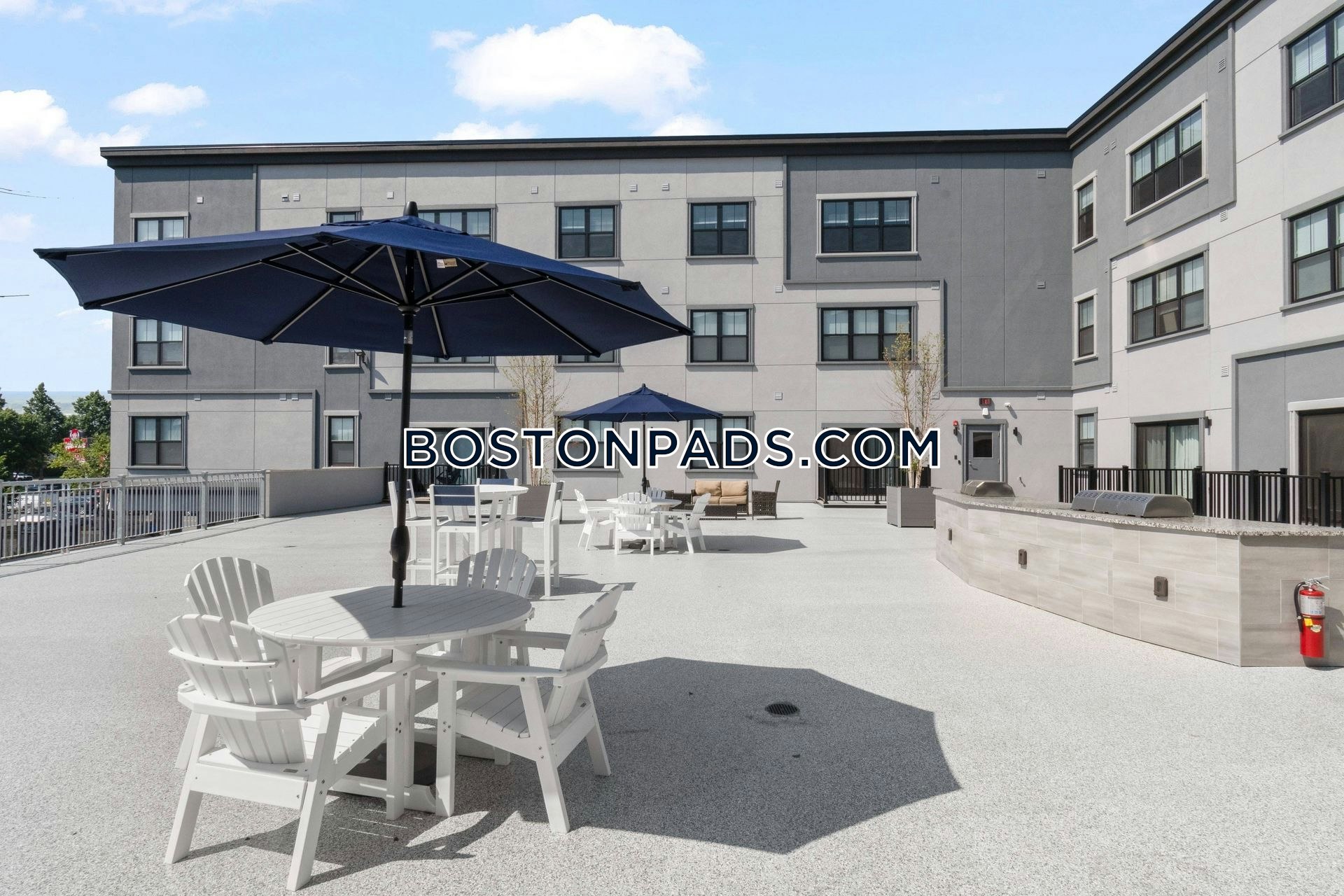 Lynn - 2 Beds, 1 Baths