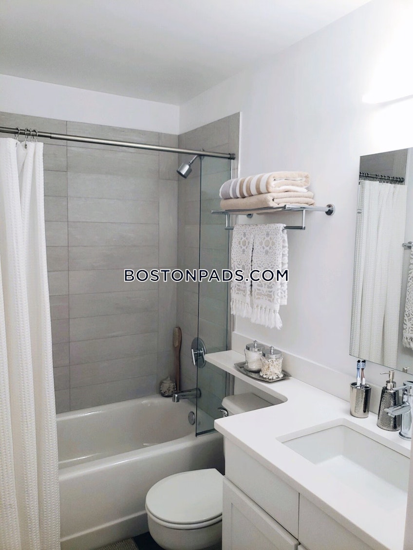 Boston - $4,425+ /month