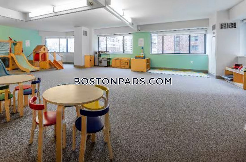 Boston - $4,698+ /month
