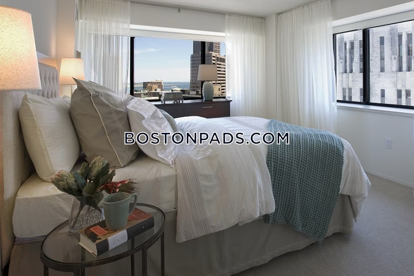 Boston - $7,147+ /month