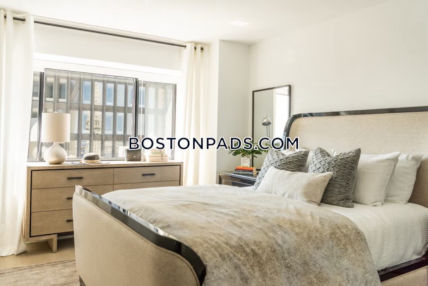 Boston - $7,147+ /month