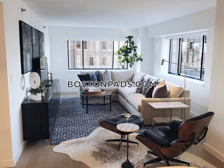 downtown-studio-1-baths-luxury-in-boston-boston-7147-8019118 