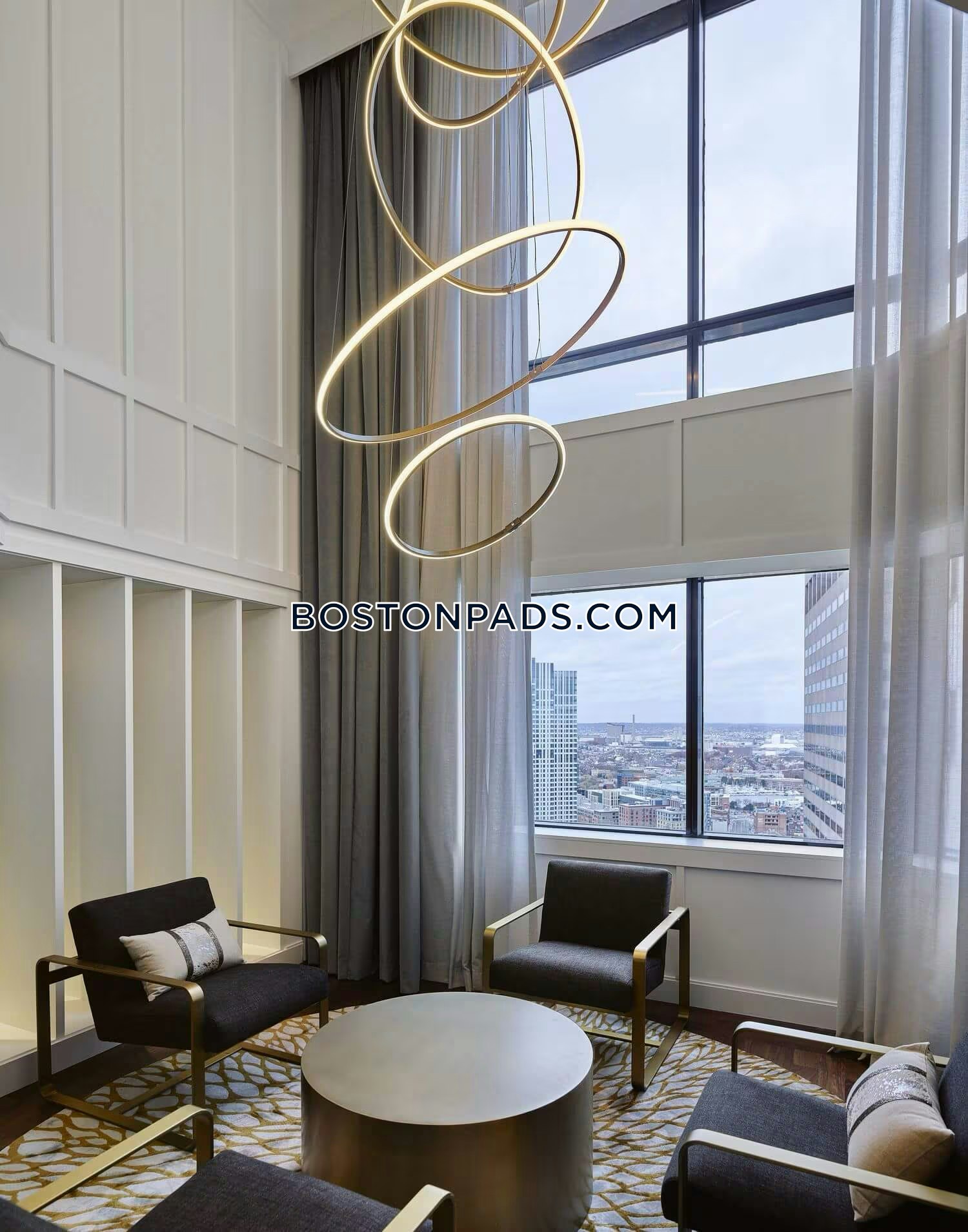 Boston - 0 Beds, 1 Baths