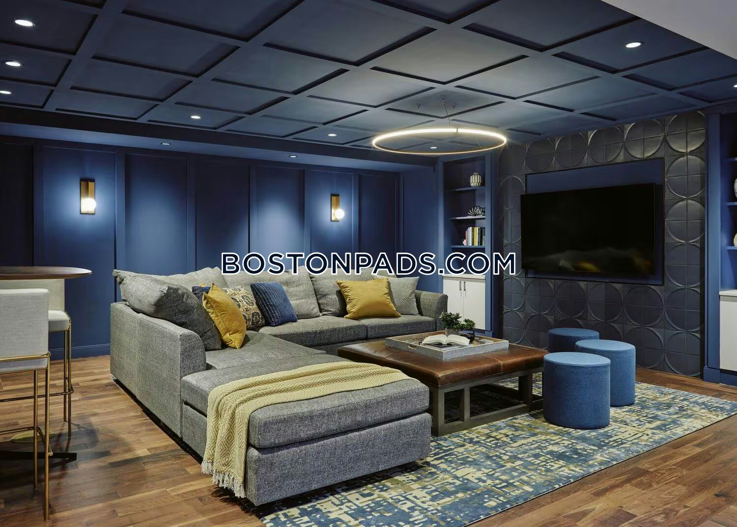 Boston - 0 Beds, 1 Baths