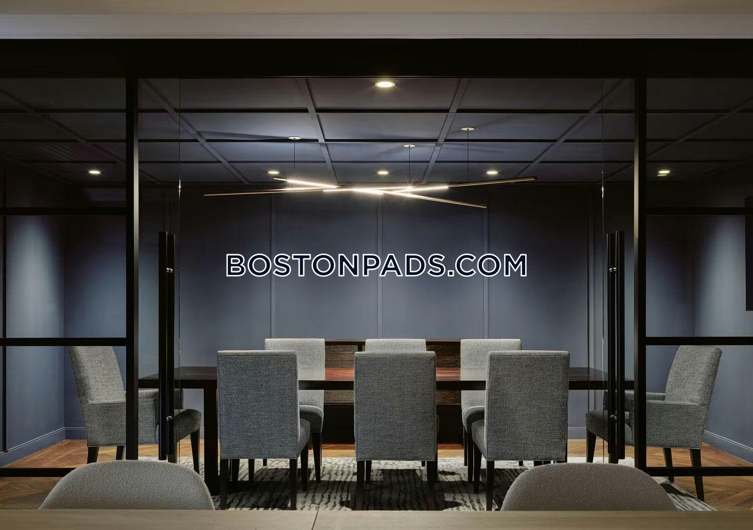 Boston - 0 Beds, 1 Baths