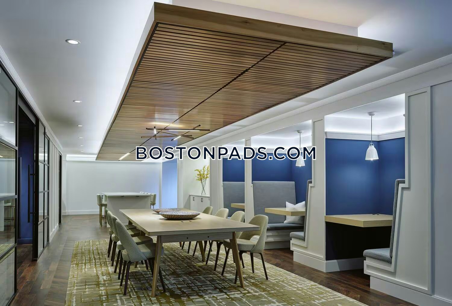 Boston - 0 Beds, 1 Baths