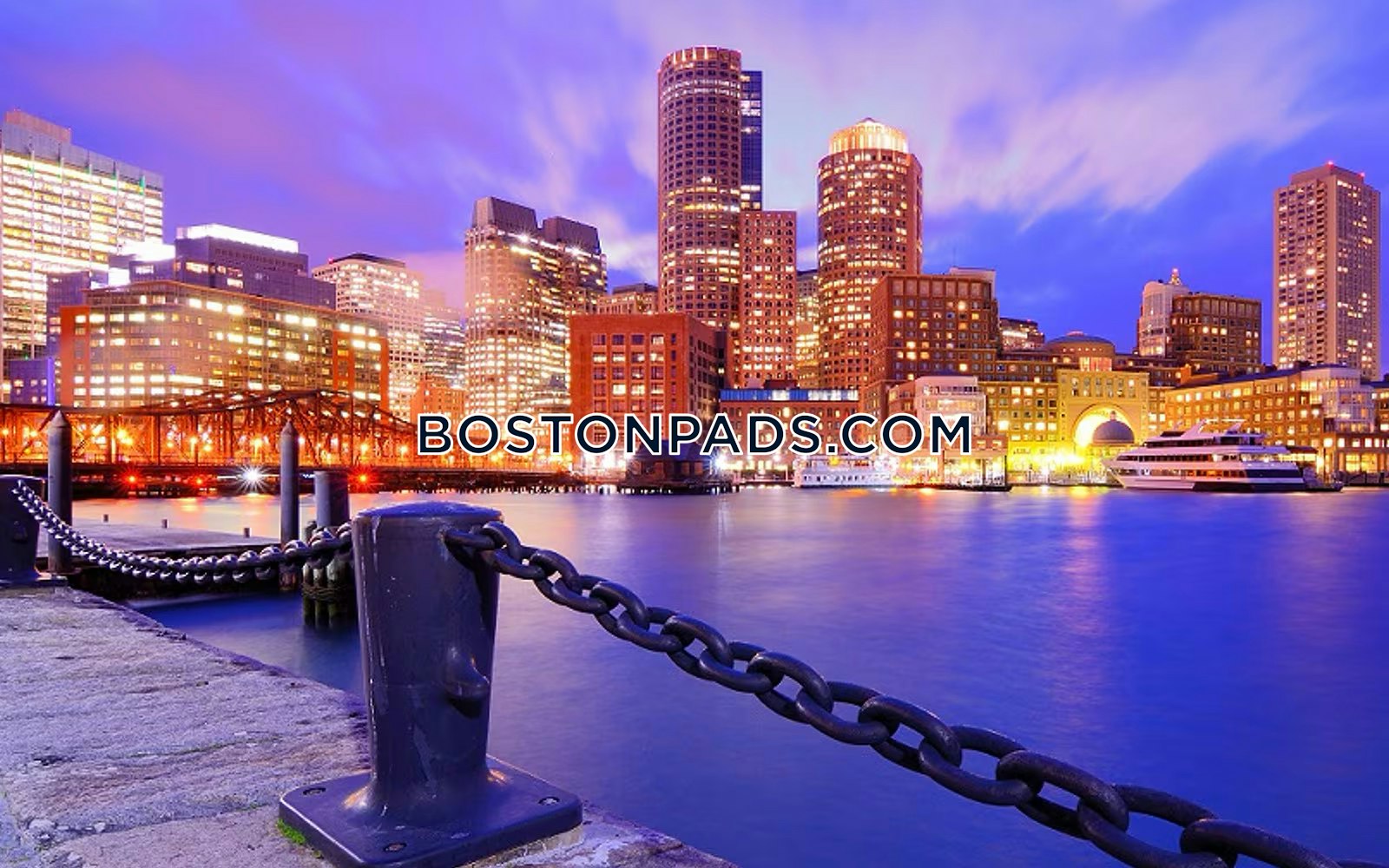 Boston - 0 Beds, 1 Baths