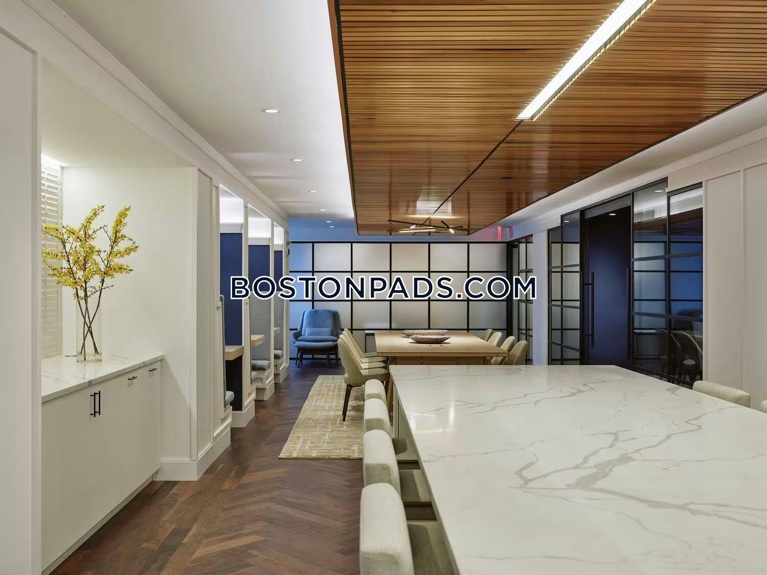 Boston - 0 Beds, 1 Baths