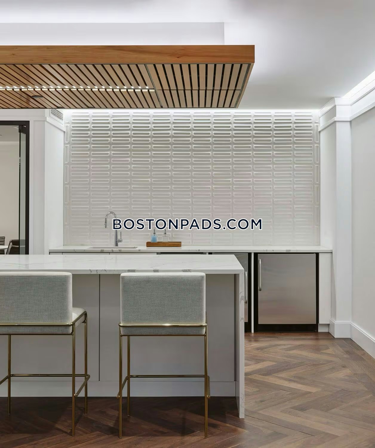 Boston - 0 Beds, 1 Baths