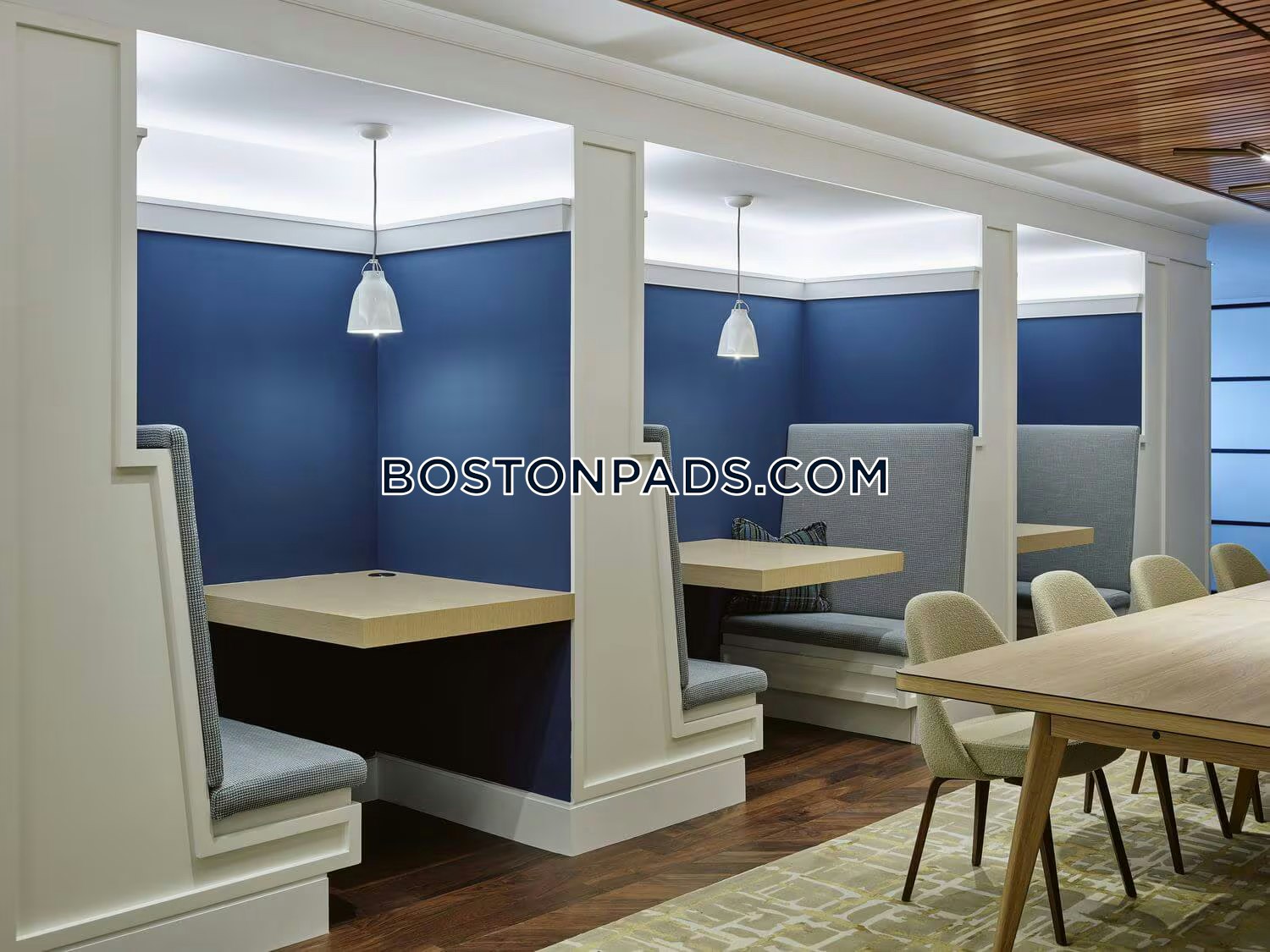 Boston - 0 Beds, 1 Baths