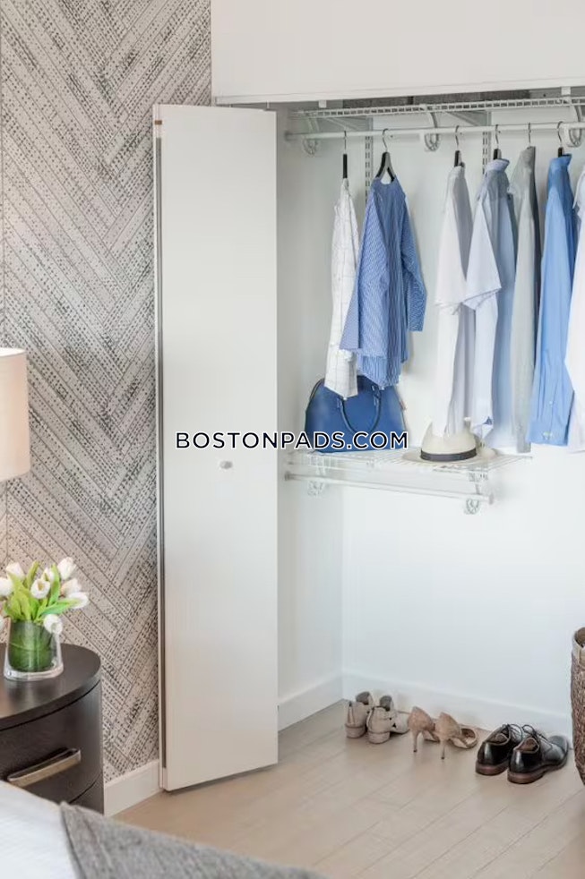 Boston - $3,391+ /mo