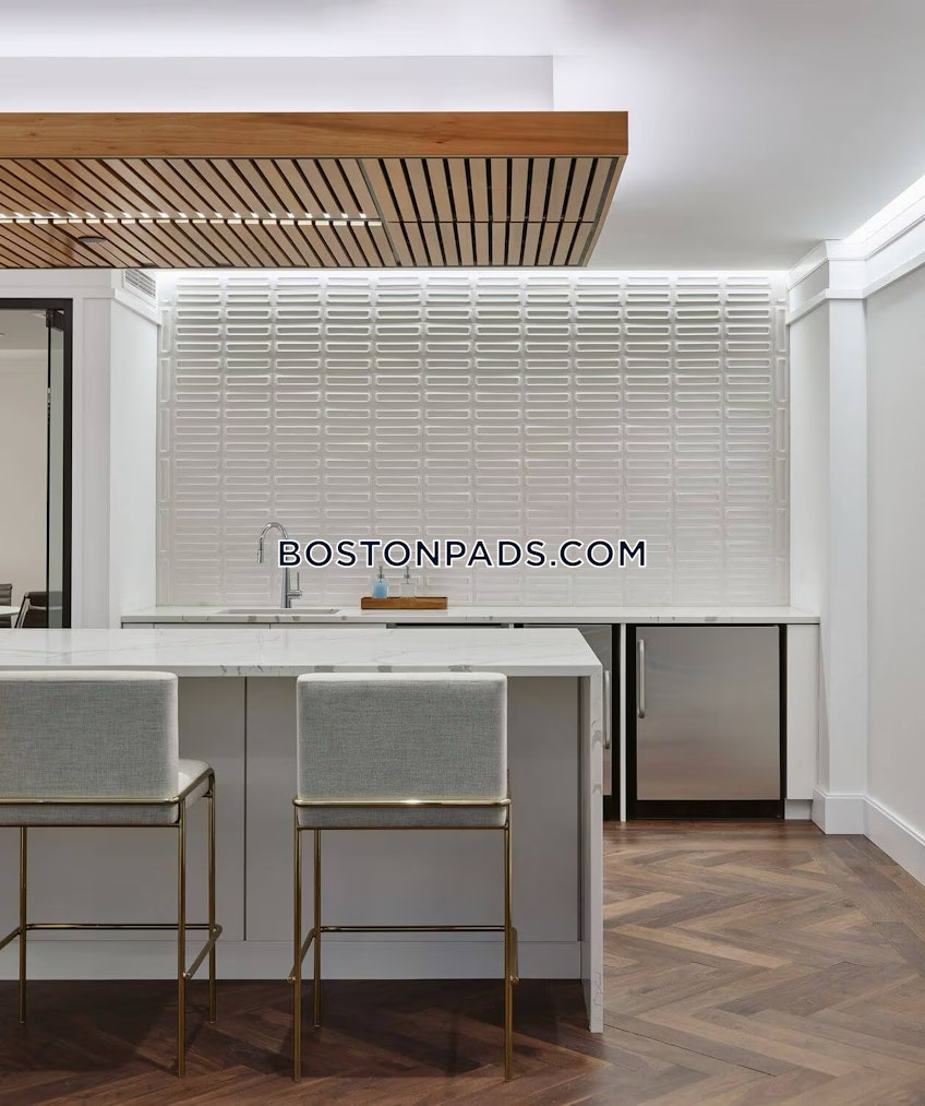 Boston - $7,297+ /month